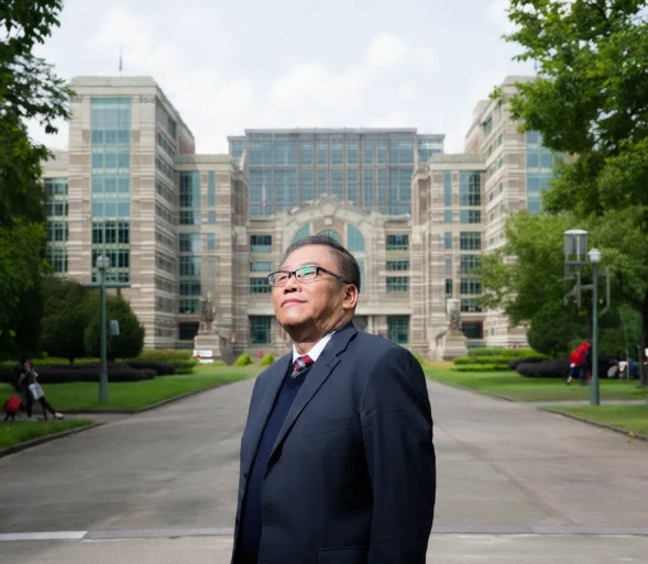 2025 年北京大学总裁班学费汇总