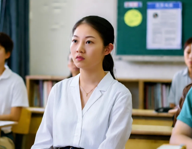 2025 年北京大学总裁班公开课都有啥