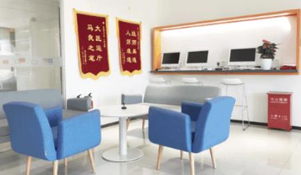 零基础托福备考如何报名？