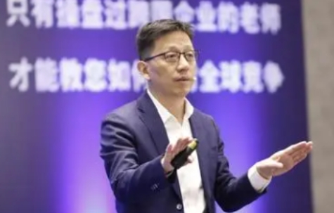 2025 年顾均辉 3 月定位排课