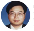 2025年探索张天来教授的课程：领略国学智慧与人生哲理