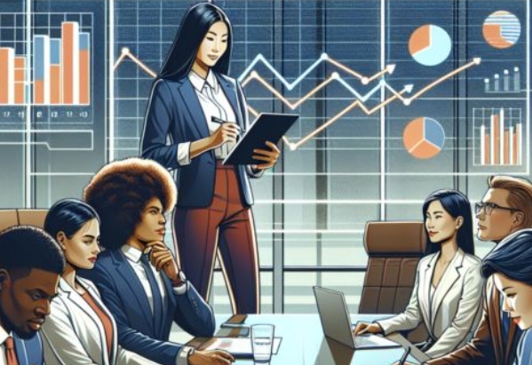 2025年ceo总裁班哪个实力比较强？