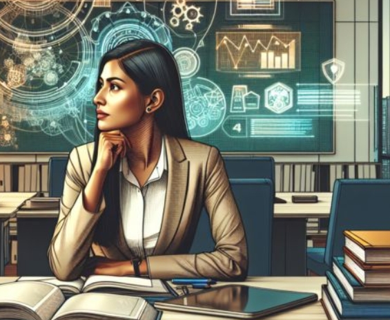 2025年ceo研修班怎么选？
