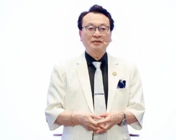 2025年余世维团队课程：打造高绩效团队的实战密码