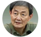 2025年北大历史系阎步克教授有哪些课？