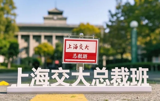 微信截图_20250208141632.jpg