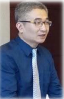 2025年杨振宇教授讲座在哪听？