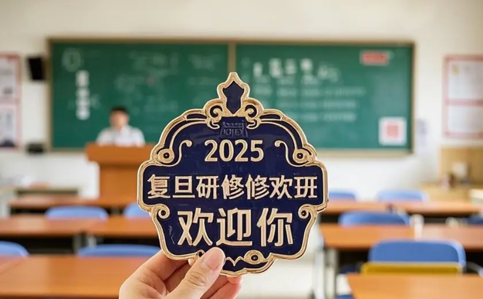 微信截图_20250208213027.jpg