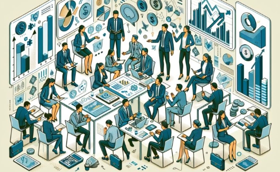 复旦大学高级金融研修班 2025年报名常见问题解答