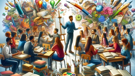 复旦大学艺术哲学研修班 2025年报名常见问题解答