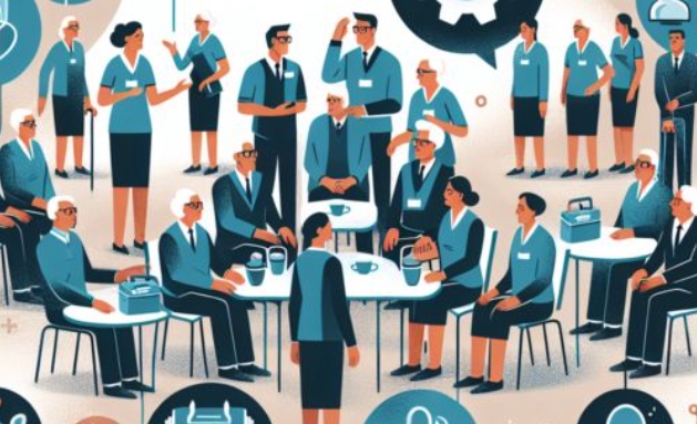2025 年清华管理总裁研修班有什么可选？