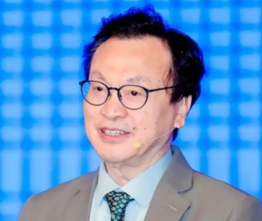 余世维教师课程值得学习吗？