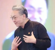 齐善鸿德道经课程 2025年报名常见问题解答