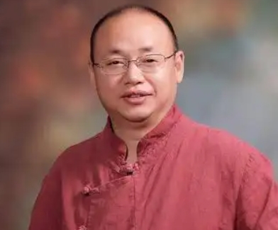 2025年温柯然讲得怎么样？