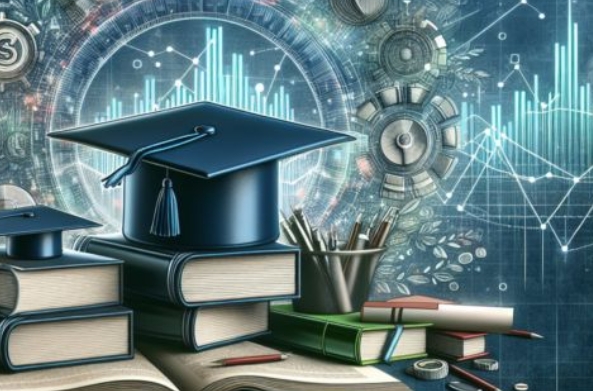 高顿财经上海培训 2025年报名常见问题解答