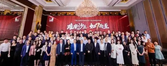 沙丘投研院黄埔班第十五期2025年报名常见问题解答