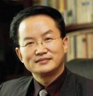 2025年王岳川教师讲课有哪些特点？