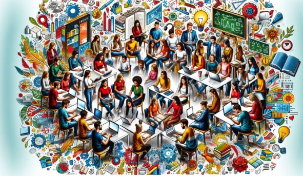 家教培训招生代理：2025年介绍