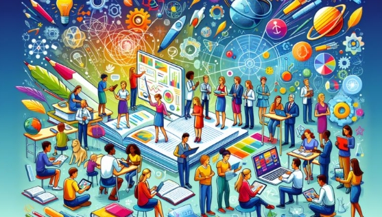 2025 年陕西，苏州，阿克苏，达州，广汉培训招生代理网站推荐