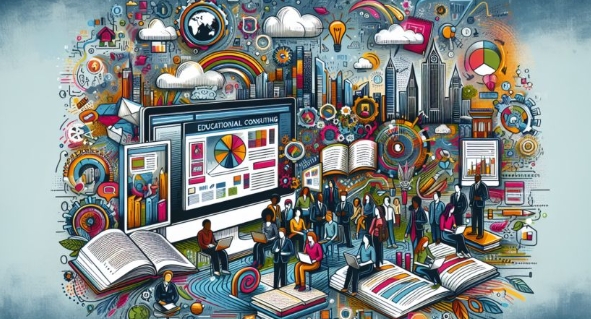 动漫培训招生代理方案：2025年介绍