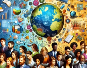 人力资源培训招生代理：2025年介绍