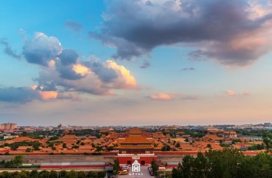 北京故宫学校学费多少？