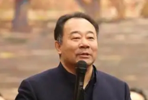 2025年金海峰的国学之道是什么？