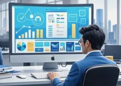 税务合规师报名费用多少？