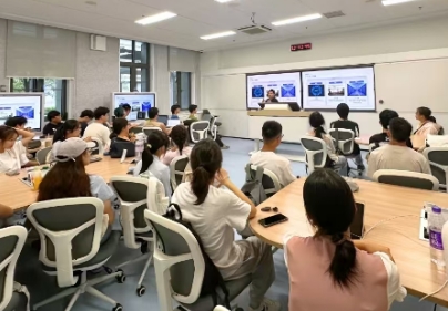 浙大人工智能学费是多少？