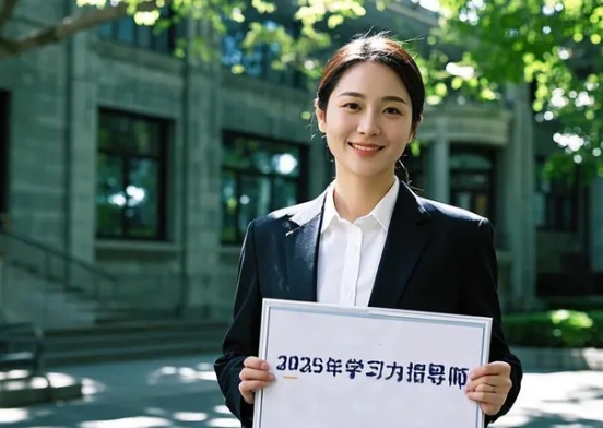 2025年学习力指导师体验营杨娟老师主讲 ：破解教育困境，见证学习力的“0-1蜕变”