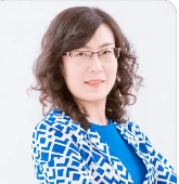 2025年杨娟教授学习力提升：破解学业困境的科学路径