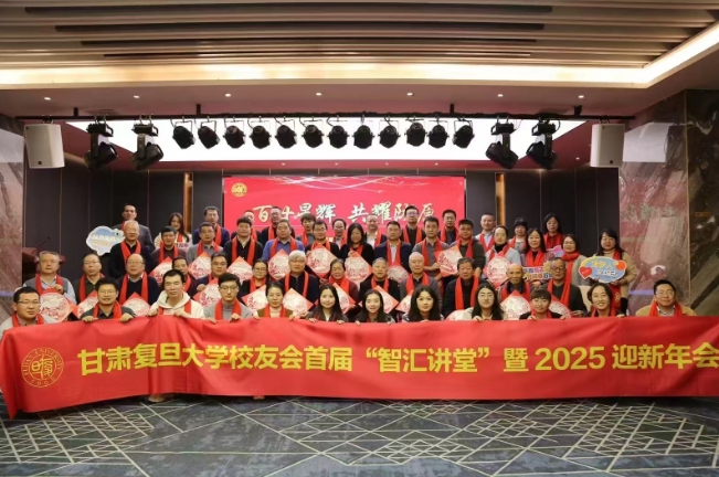 微信截图_20250219165804.png