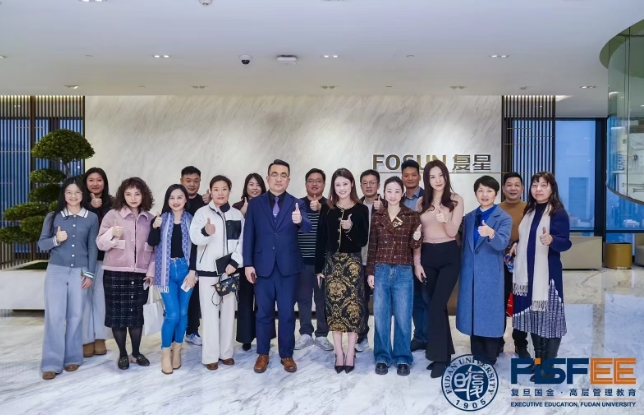 微信截图_20250219165812.png