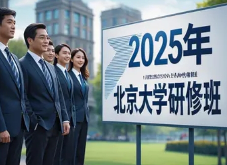 2025年北大佛教石窟艺术研修班推荐：叩响千年文明密码
