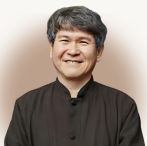 2025年孔维勤老师讲哪些课程？