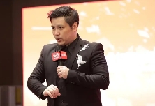 洪诚阳课程怎样？
