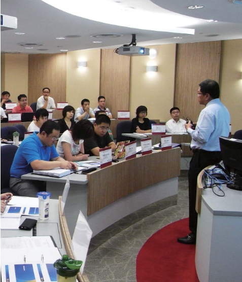 微信截图_20250224170353.png