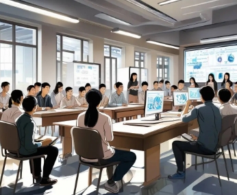 科大硅谷政策解读