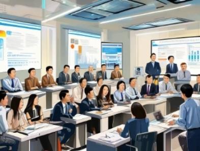 函授沈阳大学怎么样？