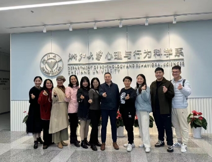 CBT培训证书有哪些用途？