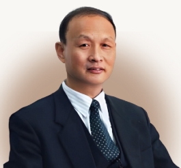 2025年任德山老师国学课程安排