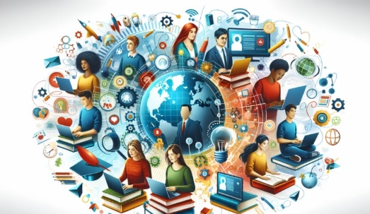 丽江代理招生平台：2025年介绍