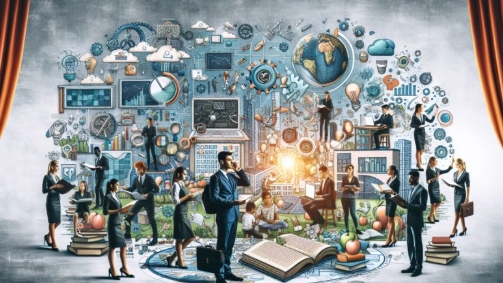 肇庆代理招生平台：2025年介绍