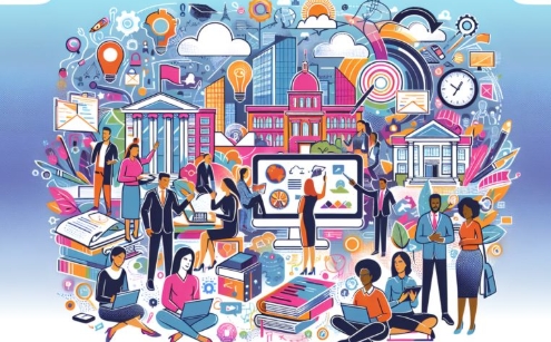 东莞代理招生平台：2025年介绍
