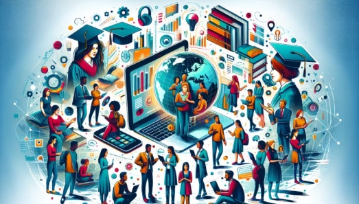 培训机构招生代理平台：2025年介绍