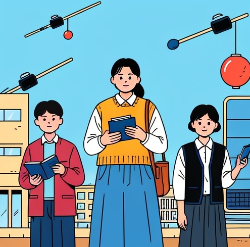 2025 年东莞，邯郸，浙江，青岛，广西线上招生代理平台哪家好