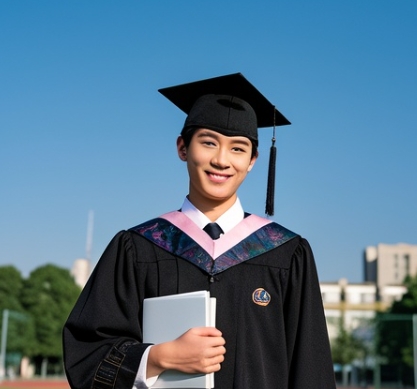 2025 年廊坊，广西，黑河，昆明招生代理入学的平台推荐