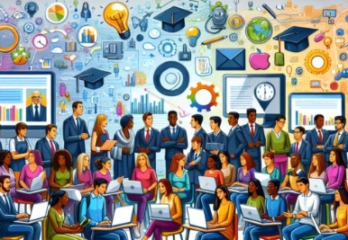 2025 年清华大学总裁班怎么样