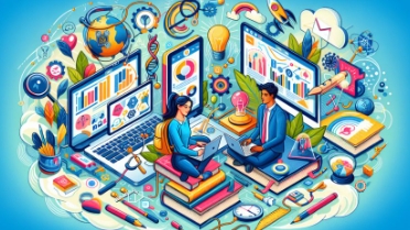 2025年清华财务总监研修班