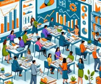 2025年金财咨询效果怎样